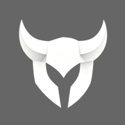 OpenFang